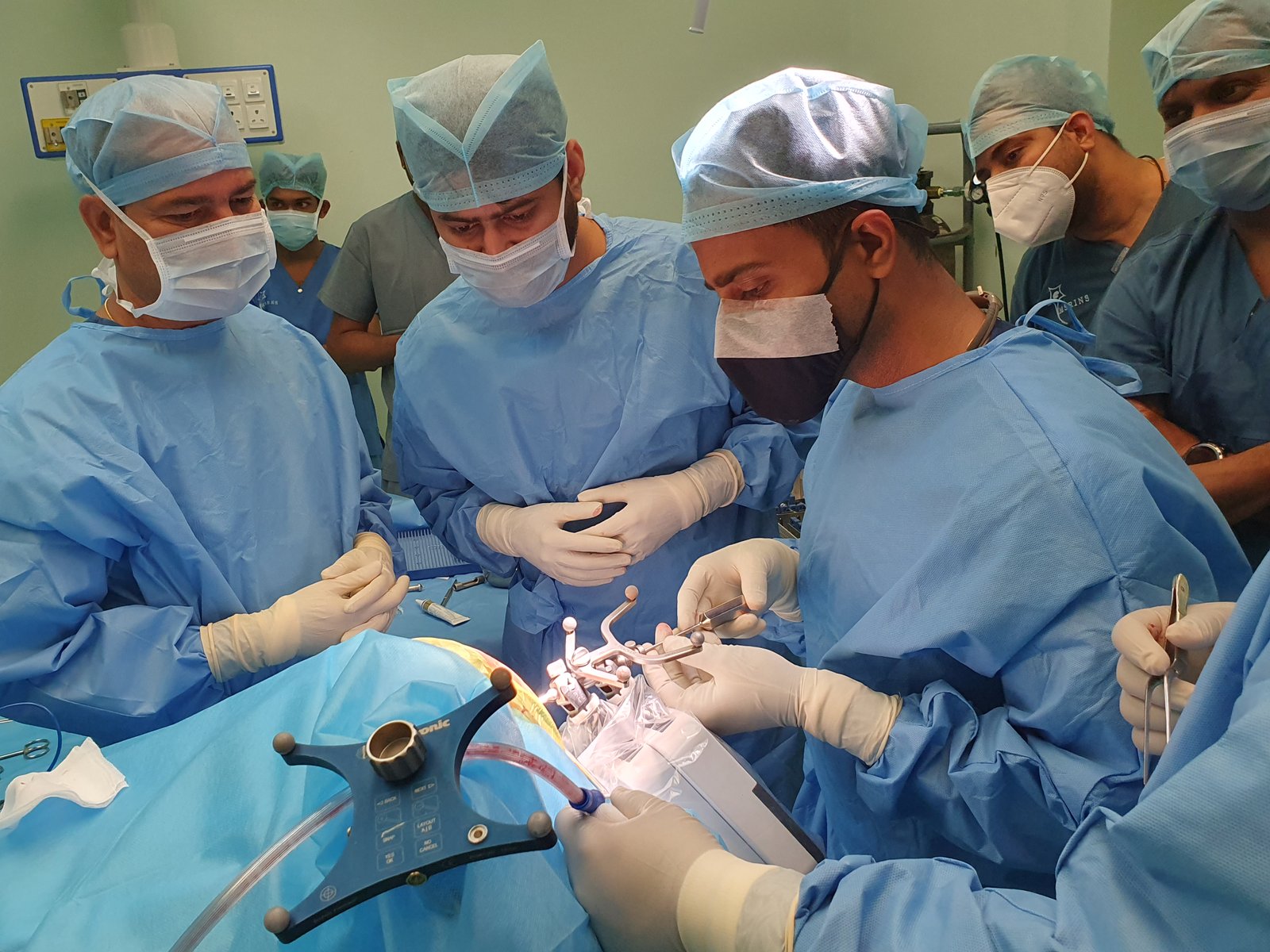 Service Detail Image